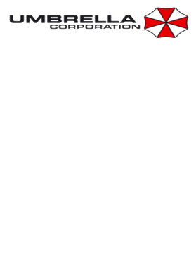 https://s3.us-west-1.wasabisys.com/ecart-content/goodnine.com/overlays/401/294/40129498.png img