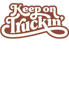 https://s3.us-west-1.wasabisys.com/ecart-content/goodnine.com/overlays/401/295/40129500.png img