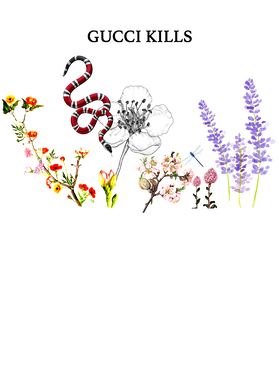 https://s3.us-west-1.wasabisys.com/ecart-content/goodnine.com/overlays/401/295/40129503.png img