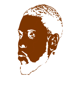 https://s3.us-west-1.wasabisys.com/ecart-content/goodnine.com/overlays/401/295/40129506.png img