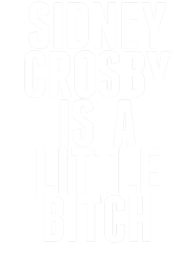 https://s3.us-west-1.wasabisys.com/ecart-content/goodnine.com/overlays/401/295/40129508.png img