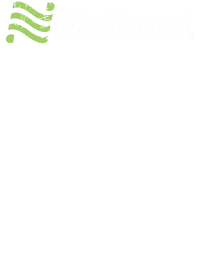 https://s3.us-west-1.wasabisys.com/ecart-content/goodnine.com/overlays/401/295/40129512.png img