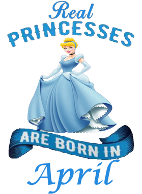 https://s3.us-west-1.wasabisys.com/ecart-content/goodnine.com/overlays/401/295/40129516.png img