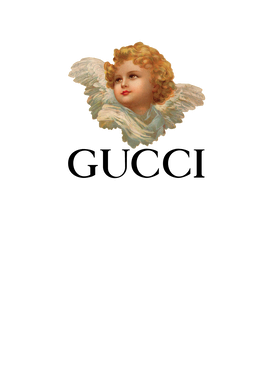 https://s3.us-west-1.wasabisys.com/ecart-content/goodnine.com/overlays/401/295/40129518.png img