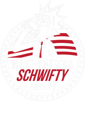 https://s3.us-west-1.wasabisys.com/ecart-content/goodnine.com/overlays/401/295/40129522.png img