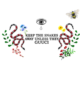https://s3.us-west-1.wasabisys.com/ecart-content/goodnine.com/overlays/401/295/40129523.png img
