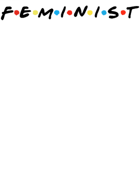 https://s3.us-west-1.wasabisys.com/ecart-content/goodnine.com/overlays/401/295/40129525.png img