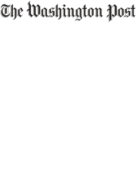 https://s3.us-west-1.wasabisys.com/ecart-content/goodnine.com/overlays/401/295/40129531.png img