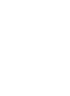 https://s3.us-west-1.wasabisys.com/ecart-content/goodnine.com/overlays/401/295/40129532.png img
