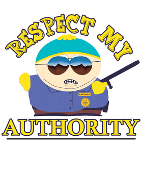 https://s3.us-west-1.wasabisys.com/ecart-content/goodnine.com/overlays/401/295/40129534.png img