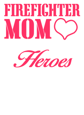 https://s3.us-west-1.wasabisys.com/ecart-content/goodnine.com/overlays/401/295/40129535.png img