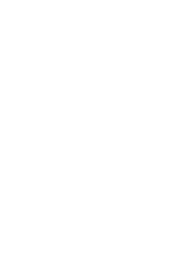 https://s3.us-west-1.wasabisys.com/ecart-content/goodnine.com/overlays/401/295/40129540.png img