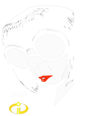 https://s3.us-west-1.wasabisys.com/ecart-content/goodnine.com/overlays/401/295/40129548.png img