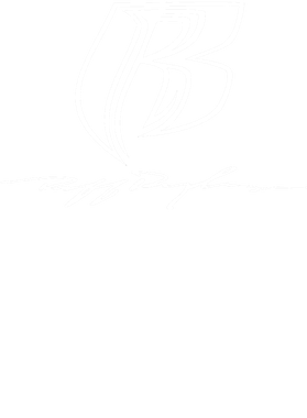 https://s3.us-west-1.wasabisys.com/ecart-content/goodnine.com/overlays/401/295/40129549.png img