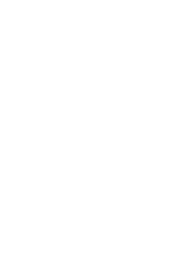 https://s3.us-west-1.wasabisys.com/ecart-content/goodnine.com/overlays/401/295/40129553.png img