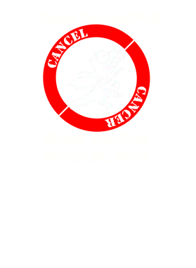 https://s3.us-west-1.wasabisys.com/ecart-content/goodnine.com/overlays/401/295/40129559.png img