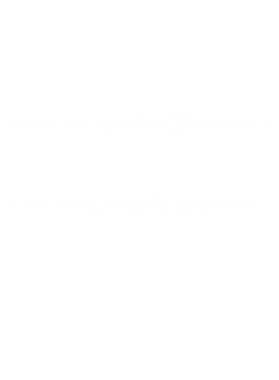 https://s3.us-west-1.wasabisys.com/ecart-content/goodnine.com/overlays/401/295/40129564.png img