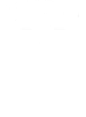 https://s3.us-west-1.wasabisys.com/ecart-content/goodnine.com/overlays/401/295/40129573.png img