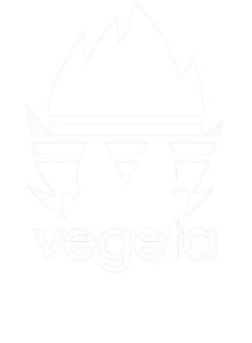 https://s3.us-west-1.wasabisys.com/ecart-content/goodnine.com/overlays/401/295/40129577.png img