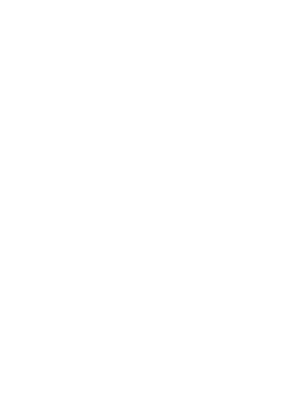 https://s3.us-west-1.wasabisys.com/ecart-content/goodnine.com/overlays/401/295/40129578.png img