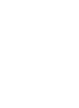 https://s3.us-west-1.wasabisys.com/ecart-content/goodnine.com/overlays/401/295/40129580.png img