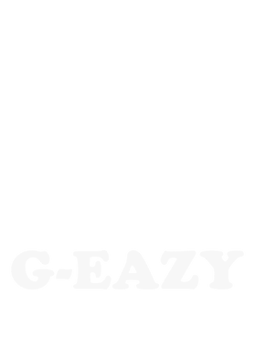 https://s3.us-west-1.wasabisys.com/ecart-content/goodnine.com/overlays/401/295/40129582.png img