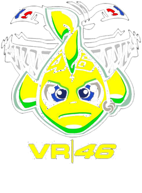 https://s3.us-west-1.wasabisys.com/ecart-content/goodnine.com/overlays/401/295/40129588.png img