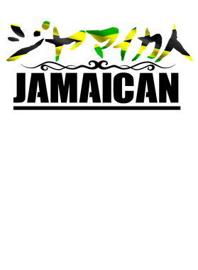https://s3.us-west-1.wasabisys.com/ecart-content/goodnine.com/overlays/401/295/40129590.png img