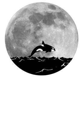 https://s3.us-west-1.wasabisys.com/ecart-content/goodnine.com/overlays/401/295/40129591.png img