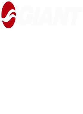 https://s3.us-west-1.wasabisys.com/ecart-content/goodnine.com/overlays/401/295/40129592.png img