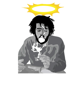 https://s3.us-west-1.wasabisys.com/ecart-content/goodnine.com/overlays/401/295/40129593.png img