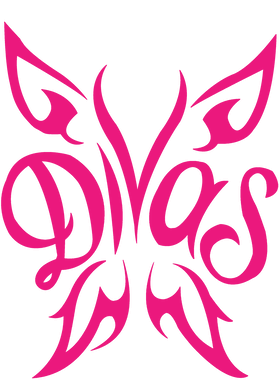 https://s3.us-west-1.wasabisys.com/ecart-content/goodnine.com/overlays/401/295/40129594.png img