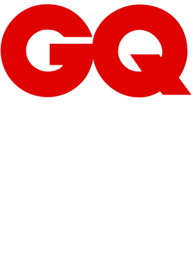 https://s3.us-west-1.wasabisys.com/ecart-content/goodnine.com/overlays/401/295/40129595.png img