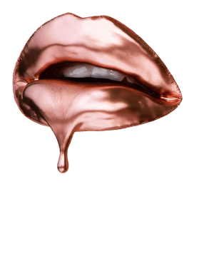 https://s3.us-west-1.wasabisys.com/ecart-content/goodnine.com/overlays/401/296/40129600.png img