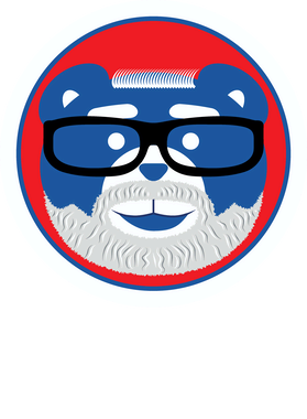 https://s3.us-west-1.wasabisys.com/ecart-content/goodnine.com/overlays/401/296/40129602.png img