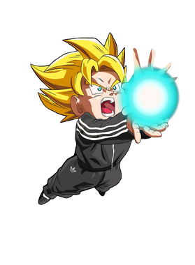 https://s3.us-west-1.wasabisys.com/ecart-content/goodnine.com/overlays/401/296/40129607.png img