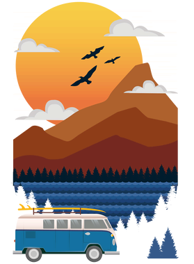 https://s3.us-west-1.wasabisys.com/ecart-content/goodnine.com/overlays/401/296/40129610.png img
