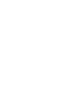 https://s3.us-west-1.wasabisys.com/ecart-content/goodnine.com/overlays/401/296/40129616.png img