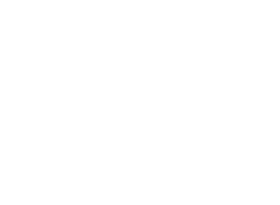 https://s3.us-west-1.wasabisys.com/ecart-content/goodnine.com/overlays/401/296/40129617.png img