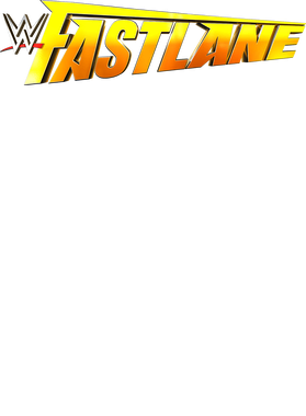 https://s3.us-west-1.wasabisys.com/ecart-content/goodnine.com/overlays/401/296/40129618.png img