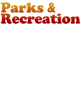 https://s3.us-west-1.wasabisys.com/ecart-content/goodnine.com/overlays/401/296/40129620.png img