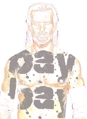 https://s3.us-west-1.wasabisys.com/ecart-content/goodnine.com/overlays/401/296/40129622.png img
