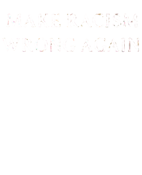 https://s3.us-west-1.wasabisys.com/ecart-content/goodnine.com/overlays/401/296/40129626.png img