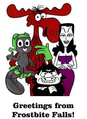 https://s3.us-west-1.wasabisys.com/ecart-content/goodnine.com/overlays/401/296/40129627.png img