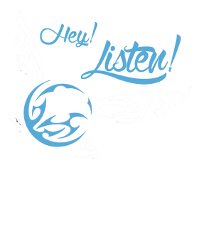 https://s3.us-west-1.wasabisys.com/ecart-content/goodnine.com/overlays/401/296/40129636.png img