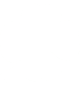 https://s3.us-west-1.wasabisys.com/ecart-content/goodnine.com/overlays/401/296/40129647.png img