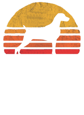 https://s3.us-west-1.wasabisys.com/ecart-content/goodnine.com/overlays/401/296/40129648.png img