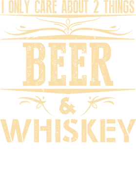 https://s3.us-west-1.wasabisys.com/ecart-content/goodnine.com/overlays/401/296/40129649.png img