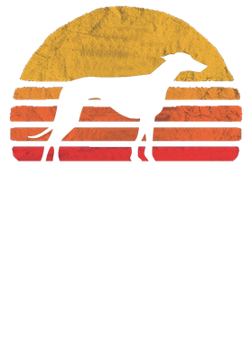 https://s3.us-west-1.wasabisys.com/ecart-content/goodnine.com/overlays/401/296/40129653.png img