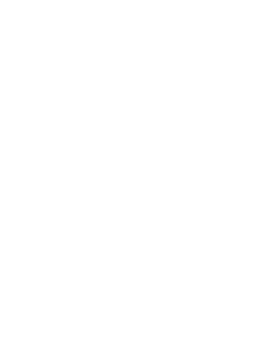 https://s3.us-west-1.wasabisys.com/ecart-content/goodnine.com/overlays/401/296/40129658.png img
